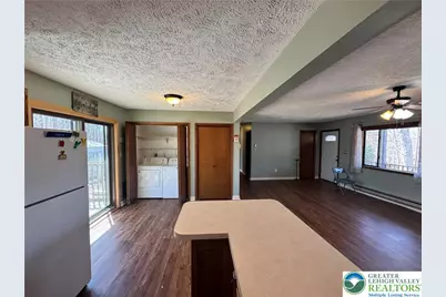 217 Bindale Road, Lehman Twp, PA 18371 - Photo 8