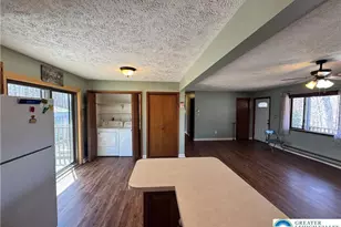 217 Bindale Rd, Lehman Twp, PA 18371 - Photo 8