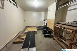 217 Bindale Rd, Lehman Twp, PA 18371 - Photo 6