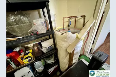 217 Bindale Road, Lehman Twp, PA 18371 - Photo 20