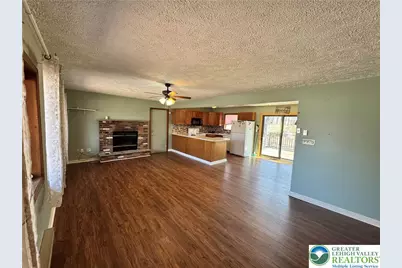 217 Bindale Road, Lehman Twp, PA 18371 - Photo 2
