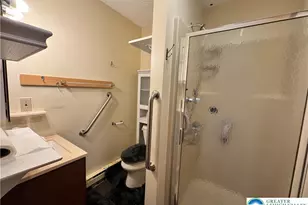 217 Bindale Rd, Lehman Twp, PA 18371 - Photo 16