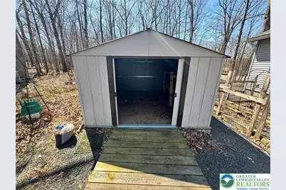 217 Bindale Road, Lehman Twp, PA 18371 - Photo 18