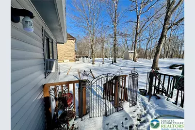 217 Bindale Road, Lehman Twp, PA 18371 - Photo 24