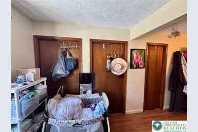 217 Bindale Road, Lehman Twp, PA 18371 - Photo 8