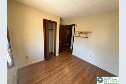 217 Bindale Road, Lehman Twp, PA 18371 - Photo 14