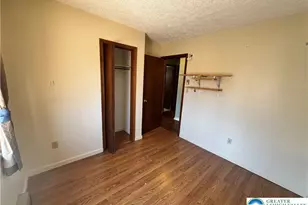 217 Bindale Rd, Lehman Twp, PA 18371 - Photo 14