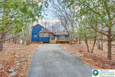 2206 Chatham Court, Middle Smithfield, PA 18324 - Photo 26