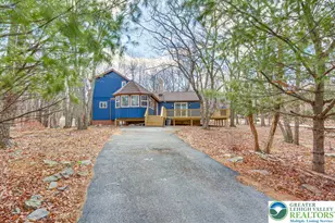 2206 Chatham Ct, Middle Smithfield, PA 18324 - Photo 26
