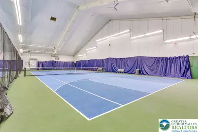 2206 Chatham Court, Middle Smithfield, PA 18324 - Photo 38