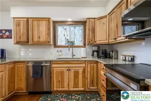2206 Chatham Ct, Middle Smithfield, PA 18324 - Photo 24