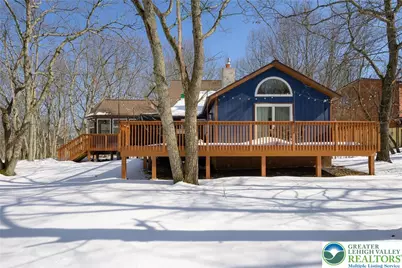 2206 Chatham Court, Middle Smithfield, PA 18324 - Photo 34