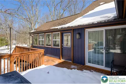 2206 Chatham Court, Middle Smithfield, PA 18324 - Photo 32