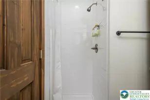 2206 Chatham Ct, Middle Smithfield, PA 18324 - Photo 18