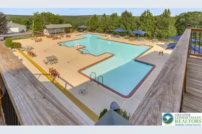 2206 Chatham Court, Middle Smithfield, PA 18324 - Photo 42