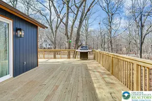 2206 Chatham Ct, Middle Smithfield, PA 18324 - Photo 30
