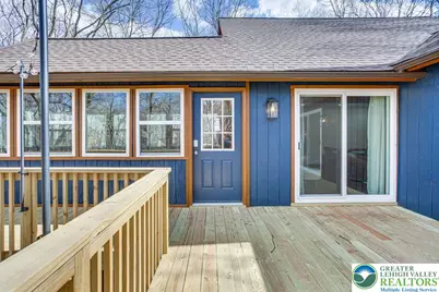 2206 Chatham Court, Middle Smithfield, PA 18324 - Photo 28