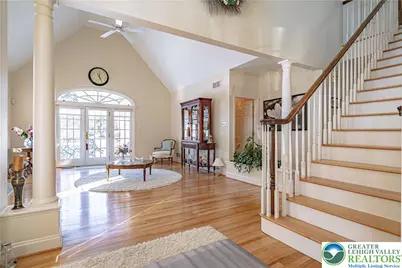 3947 W Wasgington Street, Allentown City, PA 18104 - Photo 10