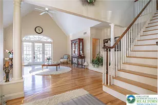 3947 W Wasgington St, Allentown City, PA 18104 - Photo 10