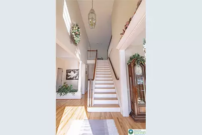 3947 W Wasgington Street, Allentown City, PA 18104 - Photo 8