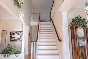 3947 W Wasgington St, Allentown City, PA 18104 - Photo 8