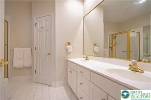 3947 W Wasgington St, Allentown City, PA 18104 - Photo 28