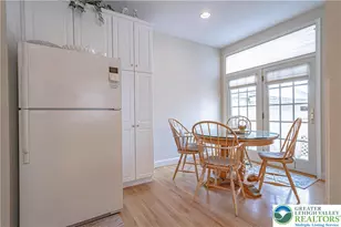 3947 W Wasgington St, Allentown City, PA 18104 - Photo 20