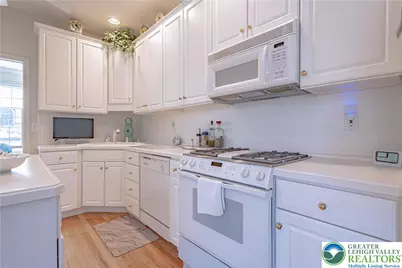 3947 W Wasgington Street, Allentown City, PA 18104 - Photo 18