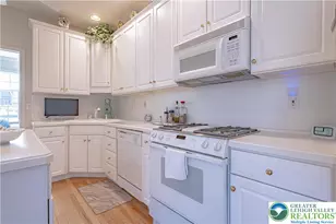 3947 W Wasgington St, Allentown City, PA 18104 - Photo 18