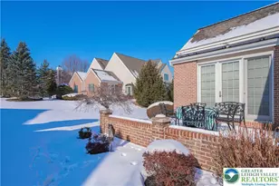 3947 W Wasgington St, Allentown City, PA 18104 - Photo 42