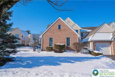 3947 W Wasgington Street, Allentown City, PA 18104 - Photo 4