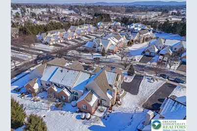 3947 W Wasgington Street, Allentown City, PA 18104 - Photo 48