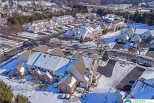 3947 W Wasgington St, Allentown City, PA 18104 - Photo 48