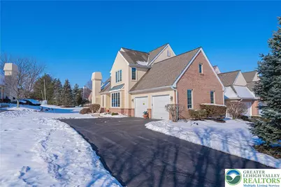 3947 W Wasgington Street, Allentown City, PA 18104 - Photo 2