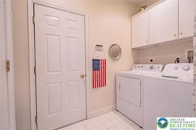 3947 W Wasgington Street, Allentown City, PA 18104 - Photo 22