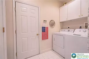 3947 W Wasgington St, Allentown City, PA 18104 - Photo 22