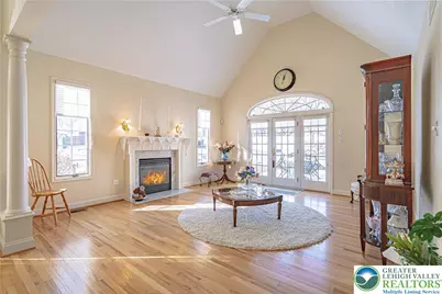 3947 W Wasgington Street, Allentown City, PA 18104 - Photo 12