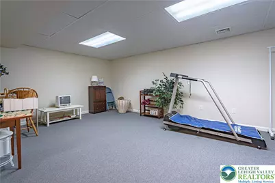 3947 W Wasgington Street, Allentown City, PA 18104 - Photo 38