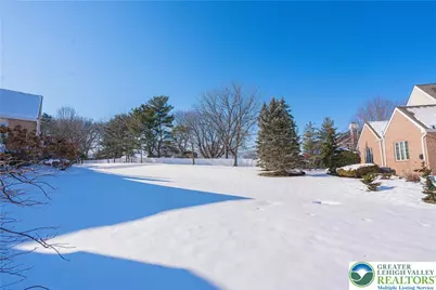 3947 W Wasgington Street, Allentown City, PA 18104 - Photo 46