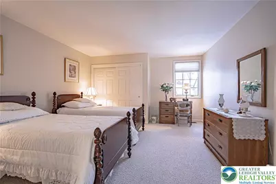 3947 W Wasgington Street, Allentown City, PA 18104 - Photo 36