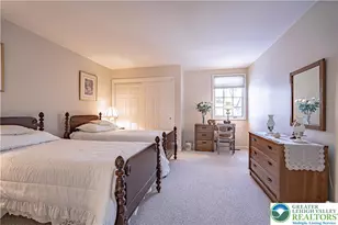 3947 W Wasgington St, Allentown City, PA 18104 - Photo 36