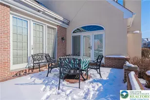 3947 W Wasgington St, Allentown City, PA 18104 - Photo 44