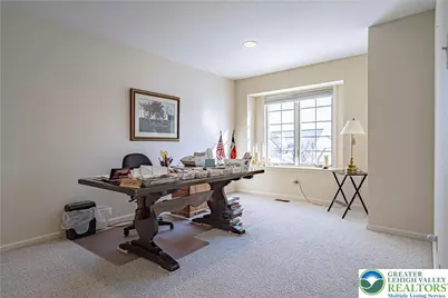 3947 W Wasgington Street, Allentown City, PA 18104 - Photo 32