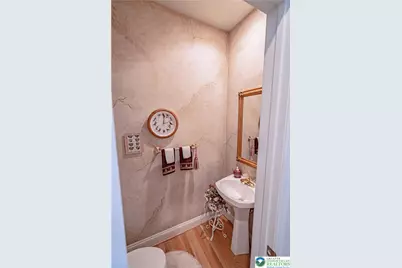 3947 W Wasgington Street, Allentown City, PA 18104 - Photo 24