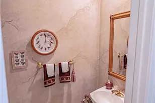 3947 W Wasgington St, Allentown City, PA 18104 - Photo 24