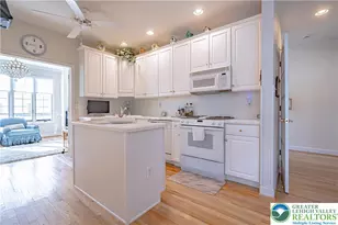 3947 W Wasgington St, Allentown City, PA 18104 - Photo 16