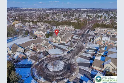 3947 W Wasgington Street, Allentown City, PA 18104 - Photo 6