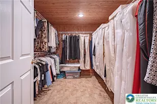 3947 W Wasgington St, Allentown City, PA 18104 - Photo 40