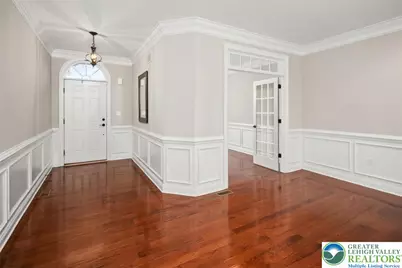 1970 Carriage Knoll Drive, Bethlehem City, PA 18015 - Photo 4