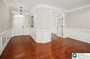 1970 Carriage Knoll Dr, Bethlehem City, PA 18015 - Photo 4